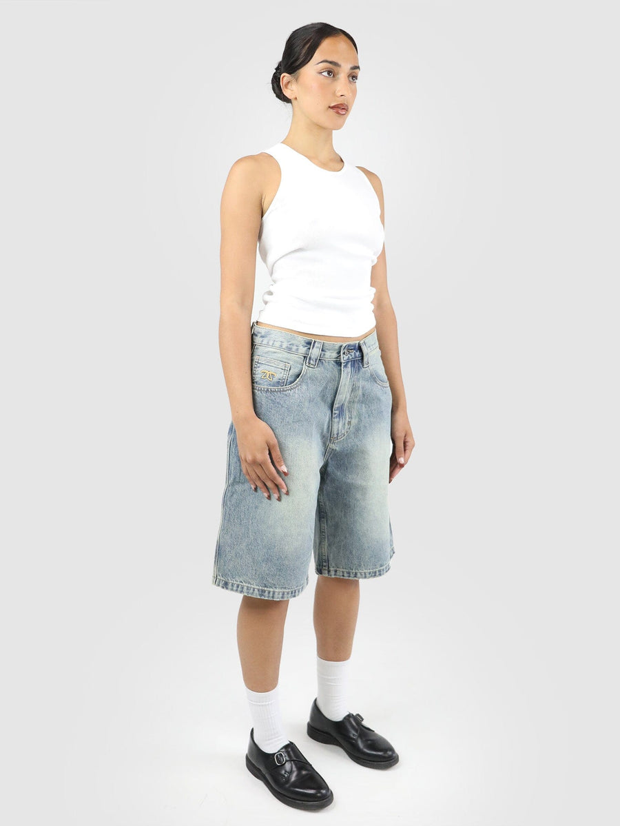 Dakota501: Womens Street Fashion | Clothes, Shoes & Bags Online